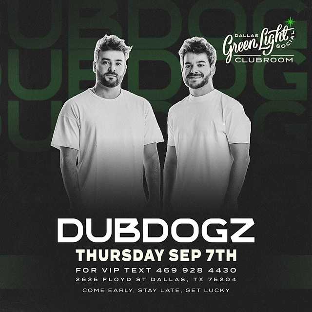 Dubdogz Dubdogz