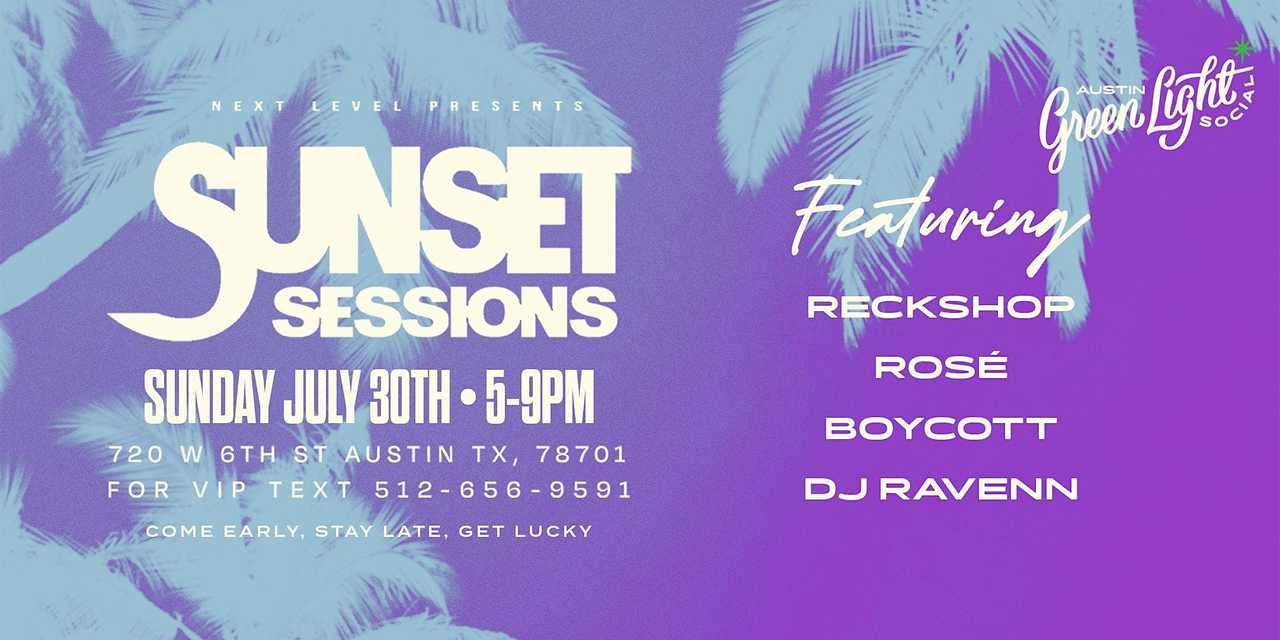 July 30th July 30th