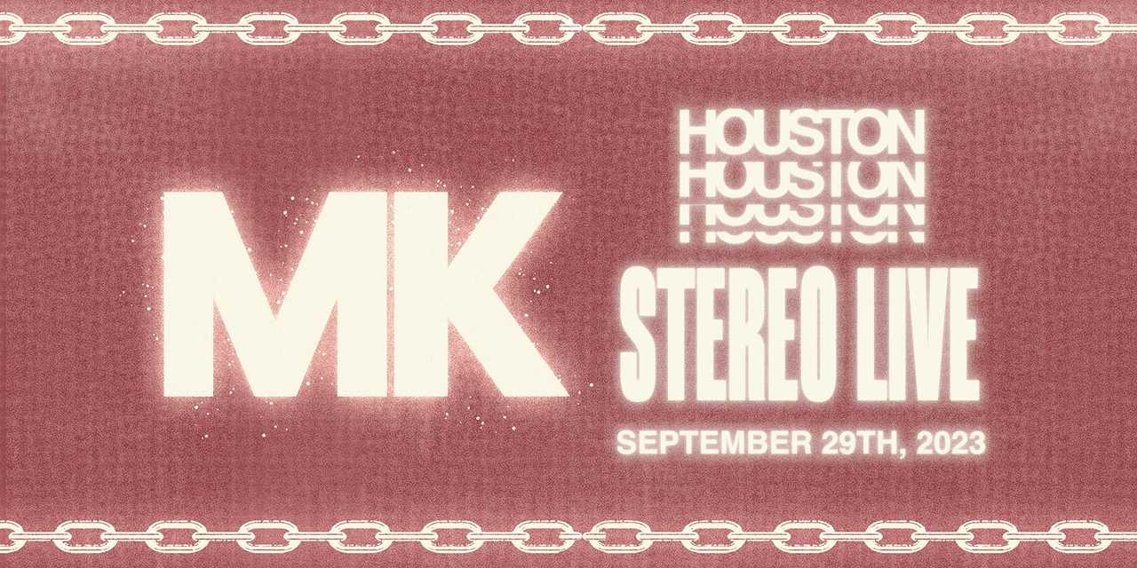 MK MK