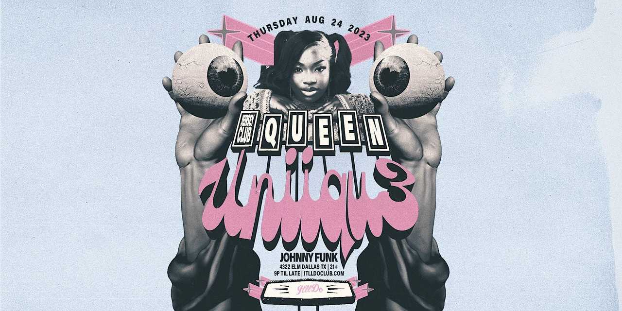 UNIIQU3 UNIIQU3