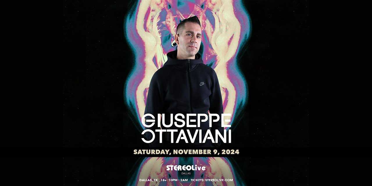 Giuseppe Ottaviani