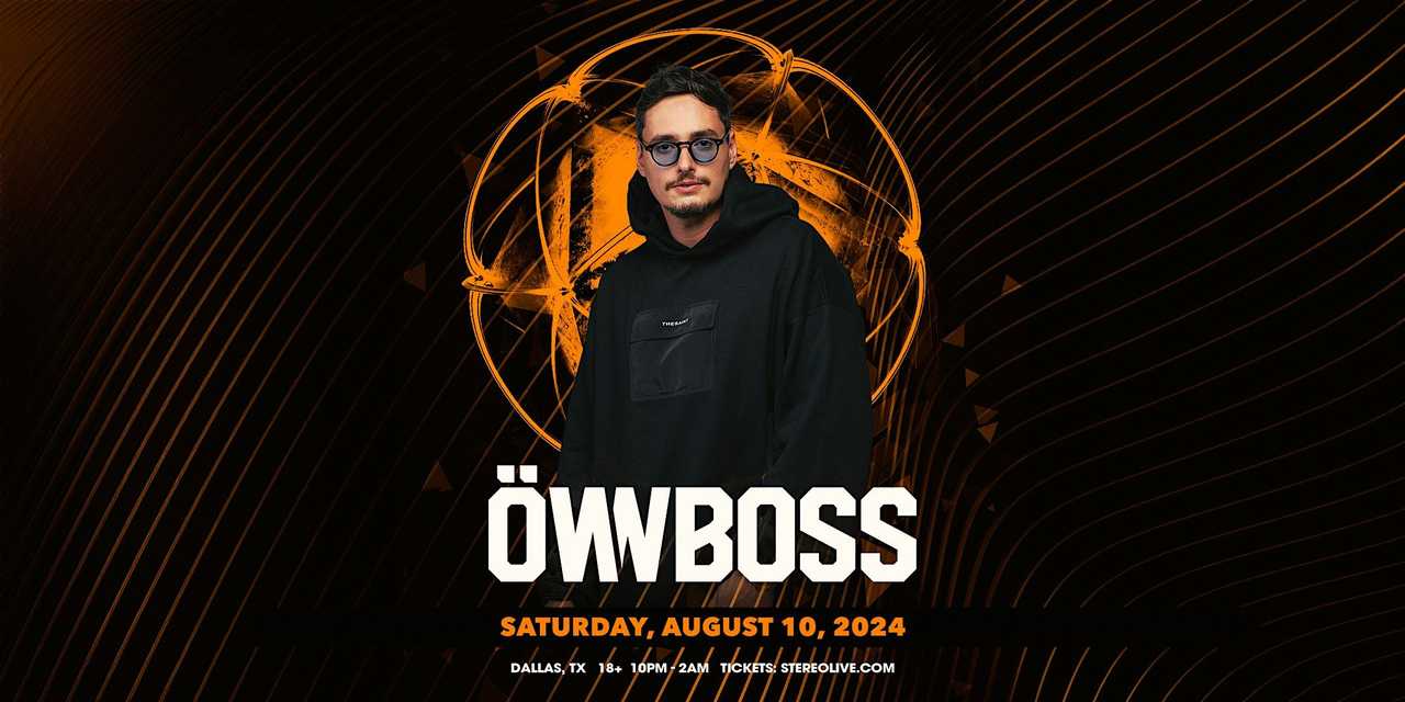 Ownboss