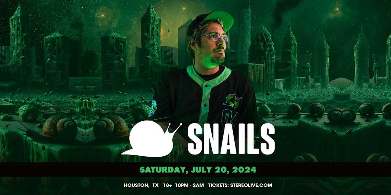 SNAILS