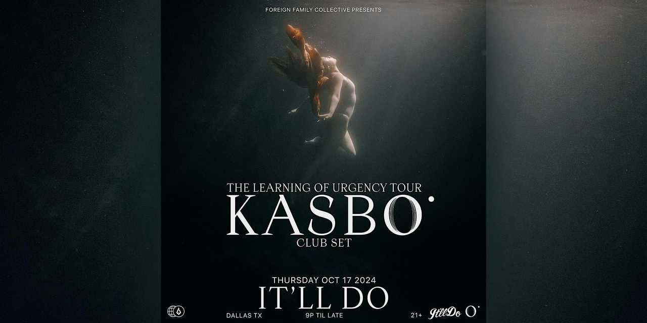 Kasbo